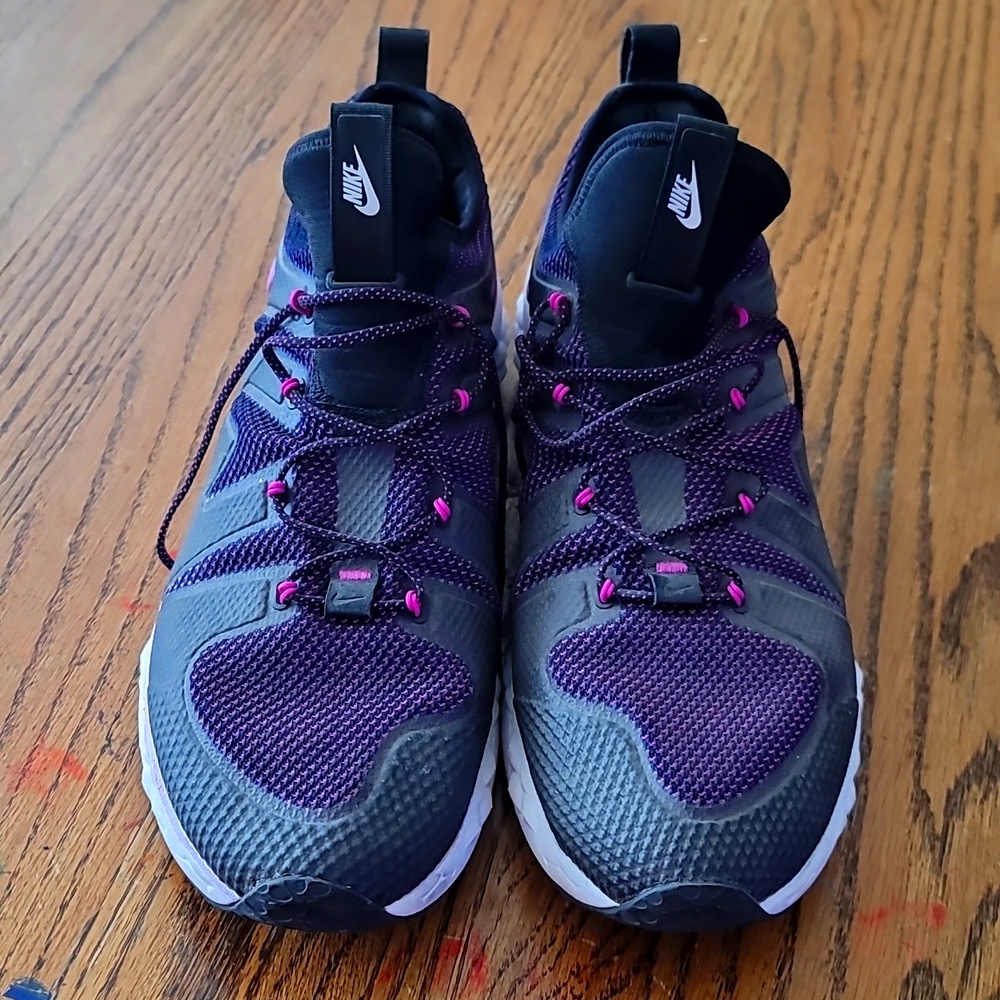 Nike LWP Kim Jones size 12